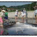 산들바농장 이미지