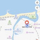 오늘을기억해 | 정동진 느좋카페 카페기억해 내돈내산 후기