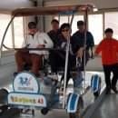 한영농장 이미지