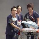 (주)코드블루 이미지