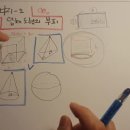 슈퍼멘토학원