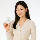 닥터88플러스 네이버블로그