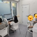 조앤마켓