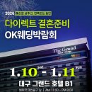 준스냅포토