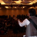 삼천당제약(주) 이미지