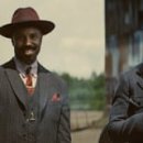 HEALTH AND BEAUTY AUSTRALIA 이미지