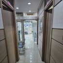 독일보청기대구본점 | 서면보청기 고민 끝! 독일보청기 본점 청력검사 후기