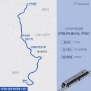도매시장사거리~도매시장입구 이미지