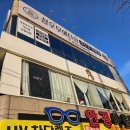 디저트39 구미옥계점 이미지