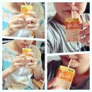 오에스메디칼 이미지