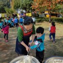 향기농장 이미지