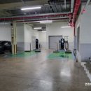 전곡읍사무소 1층 이미지