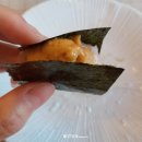 월명초밥 이미지