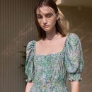 옷브랜드 <b>nain</b> <b>나인</b> 좋아하시는 왕들아 페이코 30퍼까지...