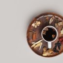 신경한의원 이미지