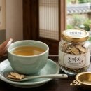 천마가스 네이버블로그