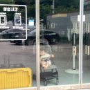 영국세차장 | 천안아산디테일링 루시더스, 가족차량 내부세차 강추