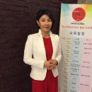 (주)나띠르 네이버블로그
