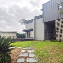 그마그로 이미지