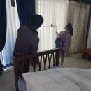 거산목장 이미지