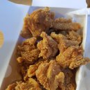 마담순살떡볶이 이미지