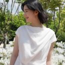 (유)라인디자인랩 코스모폴리탄
