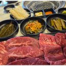 소품격중곡점 이미지