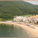 피스풀펜션 이미지