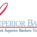 농협은행 앞 | [2025 하반기 대비] 농협은행면접후기(6급) (2022년 합격자)