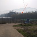 서원리경로당 이미지