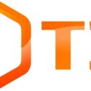 위드벤처(주) 이미지