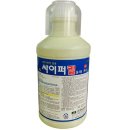 3768 쇼핑하우