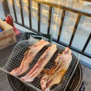 더존카라반&글램핑 이미지