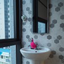 강서건강안마센터 이미지