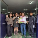 자원봉사보령복지회 이미지