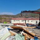 강원조립식판넬 이미지