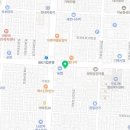 유앤박소아과의원 이미지