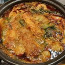 평택역 용용선생 이미지