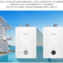 워시랜드 순천점 이미지