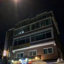 디오니스호프