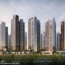 아이파크시티9단지 이미지