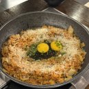 260도 송도유원지점 | 내돈내산 구송도 구워주는 와규 소고기집 &#34;260도 송도유원지점&#34; 시그니처 스페셜 평일 쿠폰 사용 후기