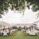 하우스PC 이미지