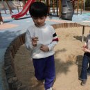 금동어린이공원 이미지