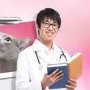 하나로 동물병원 이미지