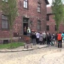 원정농장 이미지