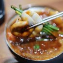 마이산피순대 이미지