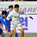 김승섭 스포츠조선