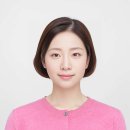 울산시청사진관라라