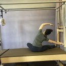 (주)더바름 이미지